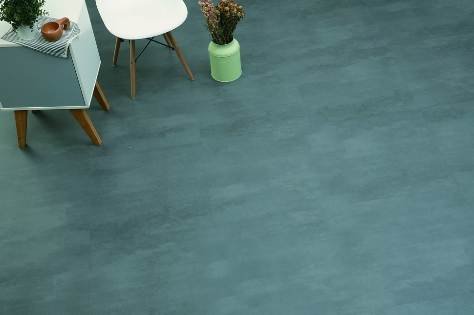 Виниловая плитка Green-Floor New Square GT 604 Виниловая плитка Green-Floor New Square GT 604