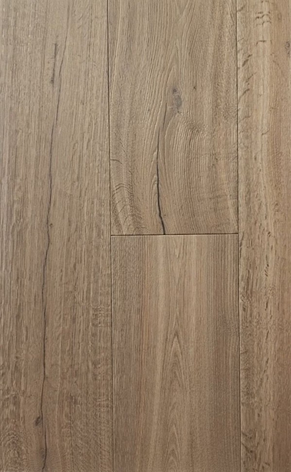 Инженерная доска Дуб Декор 19 Эко ( Decor 19 Eco)