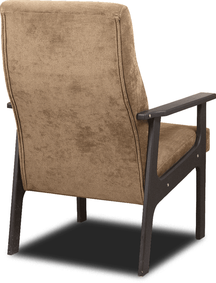 Кресло Винтаж