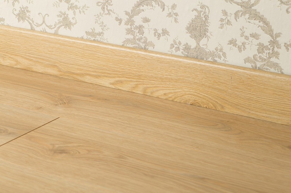 3332 Soul Oak 3332 Soul Oak