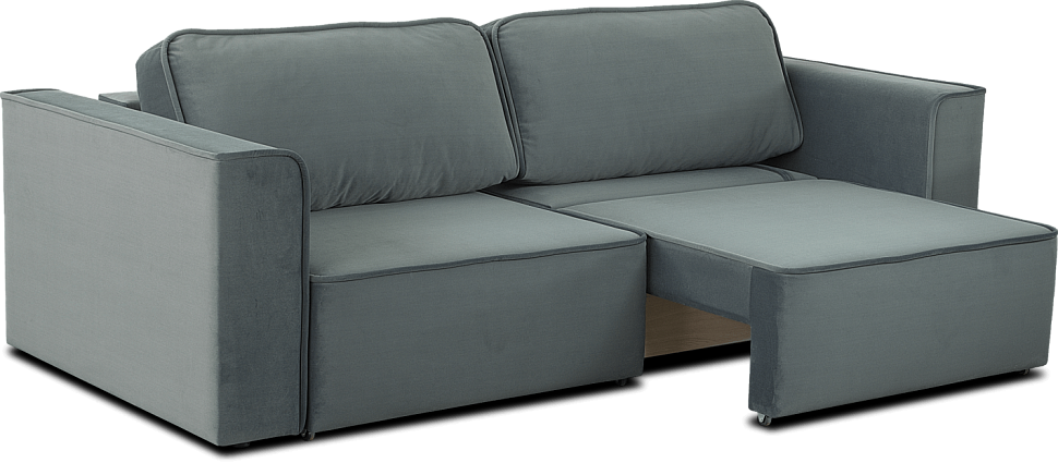 Модульный диван Бергамо