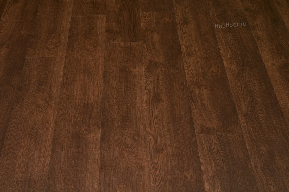 Виниловая плитка FineFloor NOX-1576 Дуб Честер Виниловая плитка FineFloor NOX-1576 Дуб Честер