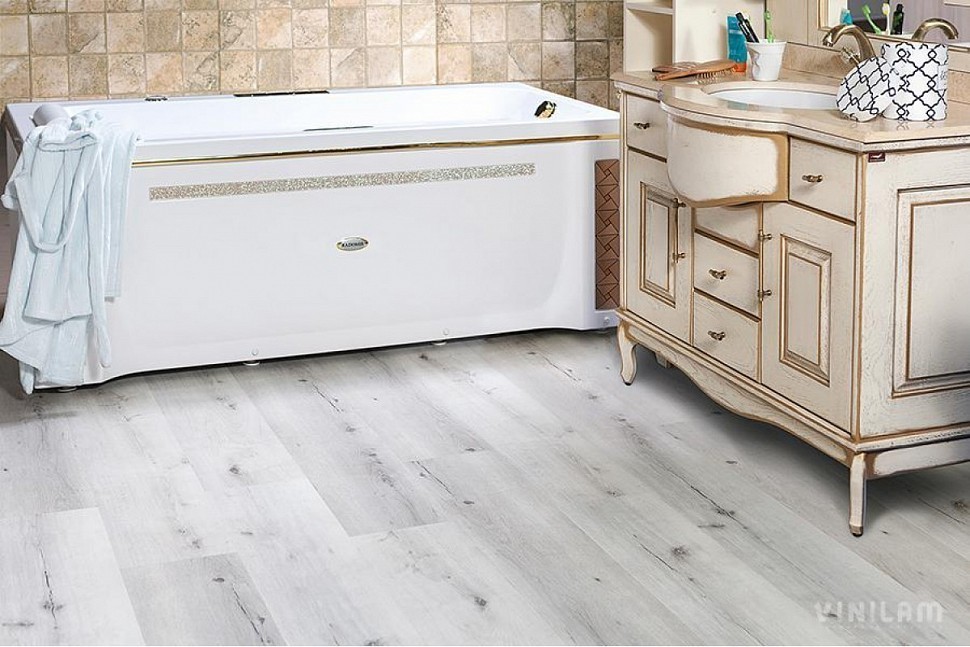 Виниловое покрытие Vinilam 10-064 Дуб Гент Виниловое покрытие Vinilam 10-064 Дуб Гент