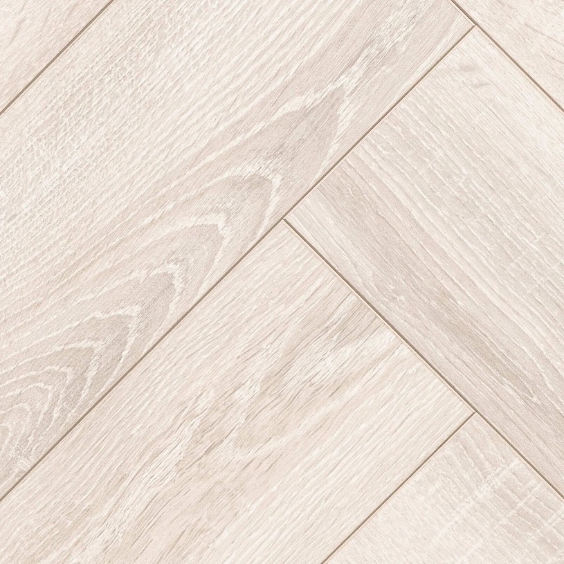 Ламинат Joss Beaumont Шелия Ламинат Joss Beaumont Шелия