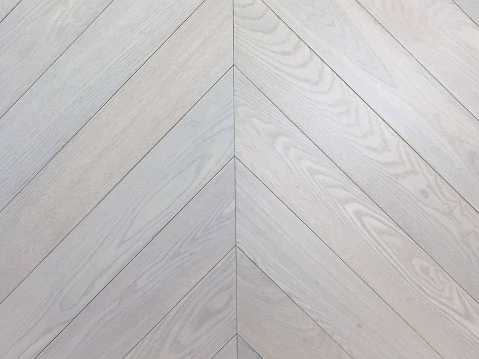 Ясень Moonlight WOOD BEE Ясень Moonlight WOOD BEE