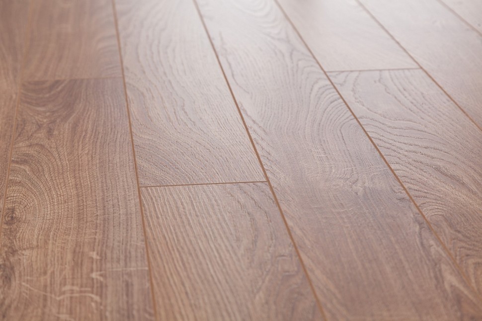 Ламинат Slim 320