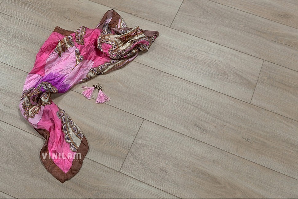 Виниловое покрытие Vinilam 10-099V Дуб Батис Виниловое покрытие Vinilam 10-099V Дуб Батис