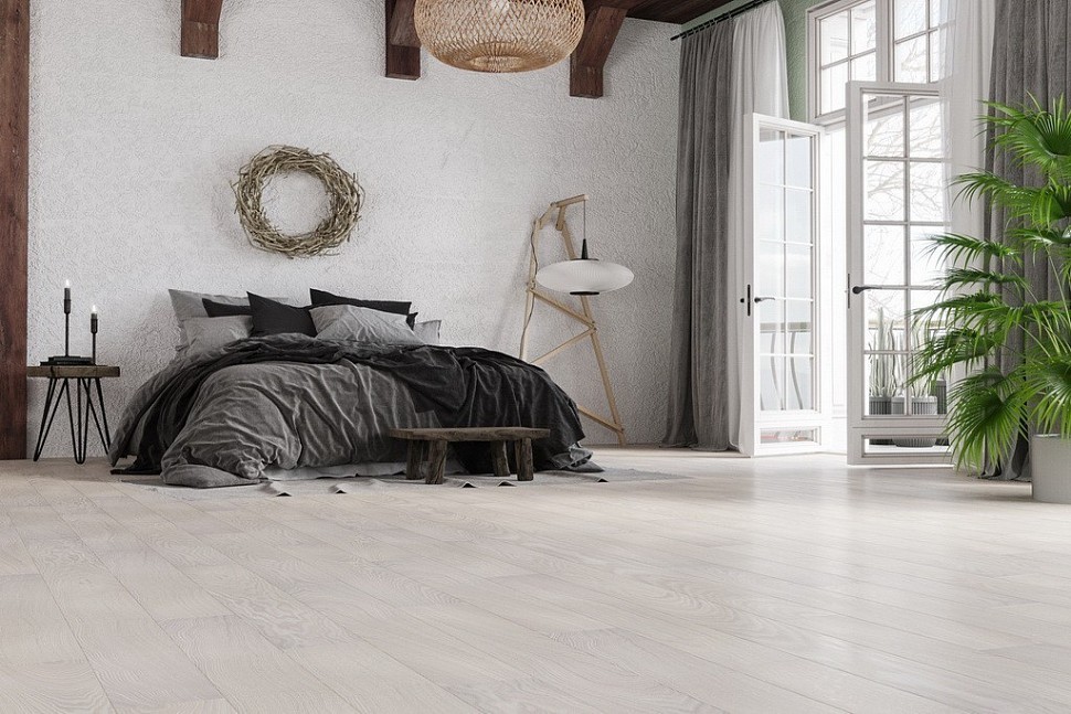 ZEPHYR Ясень Натур (замок) ZEPHYR Ясень Натур (замок)