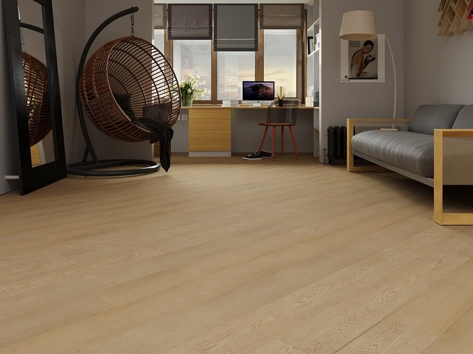 SPC 3308 Дуб мадлен SPC 3308 Дуб мадлен