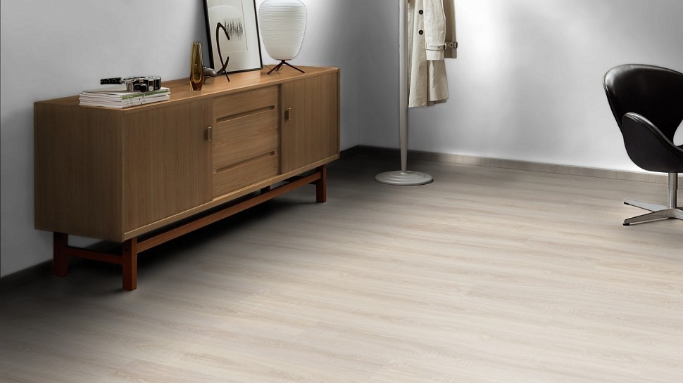 Ламинат Kaindl Дуб РЕАЛТО 34237 АV 1 - полосный Ламинат Kaindl Дуб РЕАЛТО 34237 АV 1 - полосный