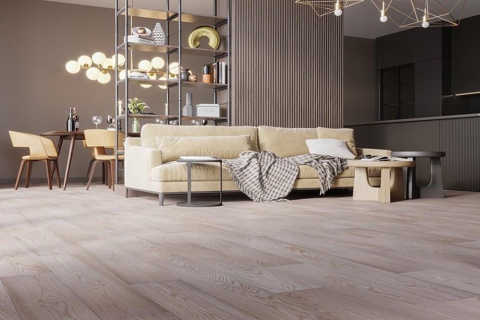 LOTUS Ясень Стандарт (шип-паз) LOTUS Ясень Стандарт (шип-паз)