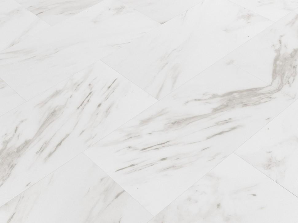 SPC 9905 Мрамор белый SPC 9905 Мрамор белый