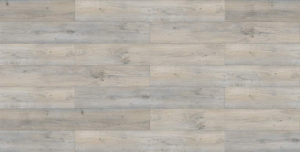 SPC ламинат Evofloor Life 4.2 Oak Tahiti - Дуб Таити SPC ламинат Evofloor Life 4.2 Oak Tahiti - Дуб Таити