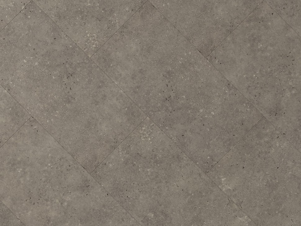 698 Volcano 698 Volcano