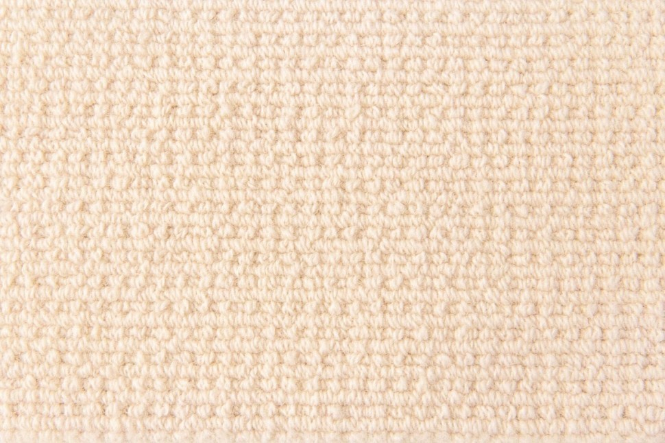 Бытовой ковролин Bonkeel Welfare Milk