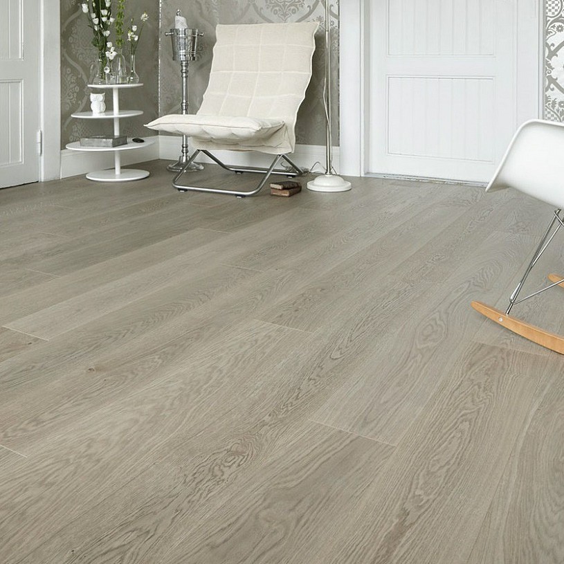 Инженерная доска Gran Parte Дольче 155