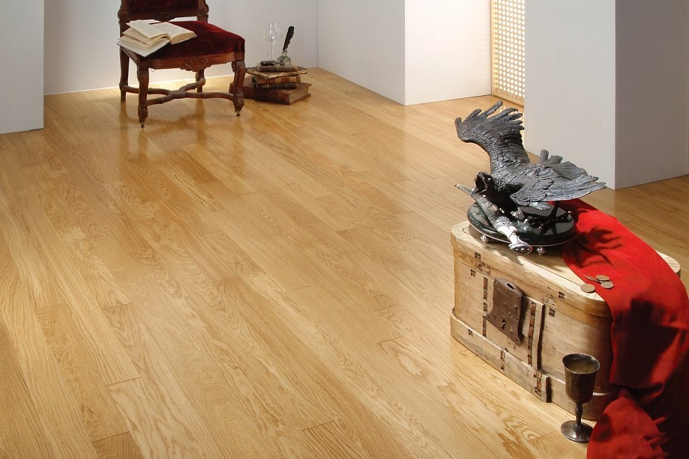 НАТУРАЛЬНЫЙ лак НАТУРАЛЬНЫЙ лак