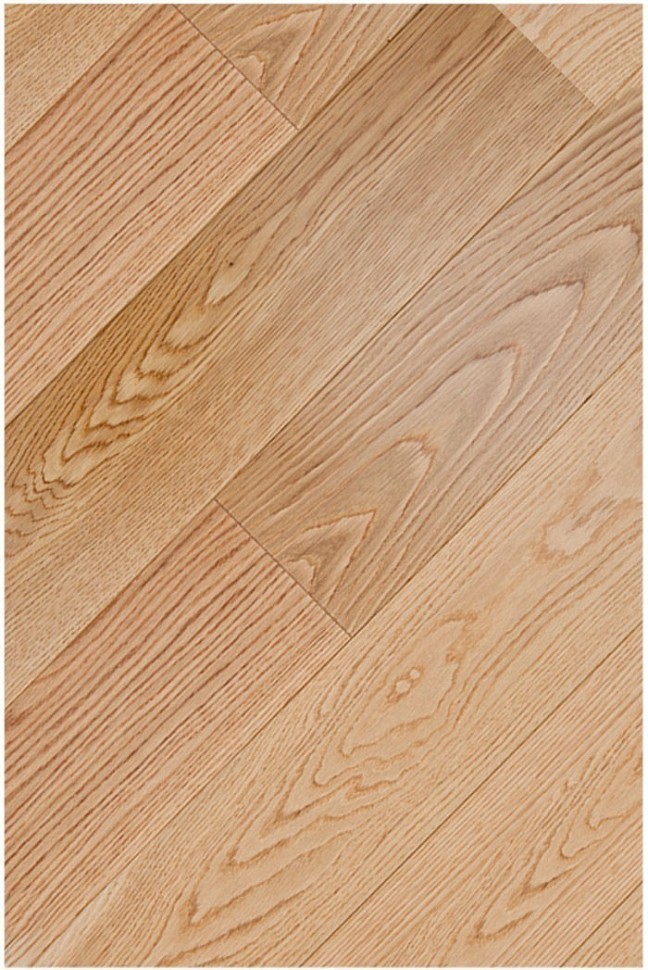 Инженерная доска Gran Parte Супериоре 155 (классик)