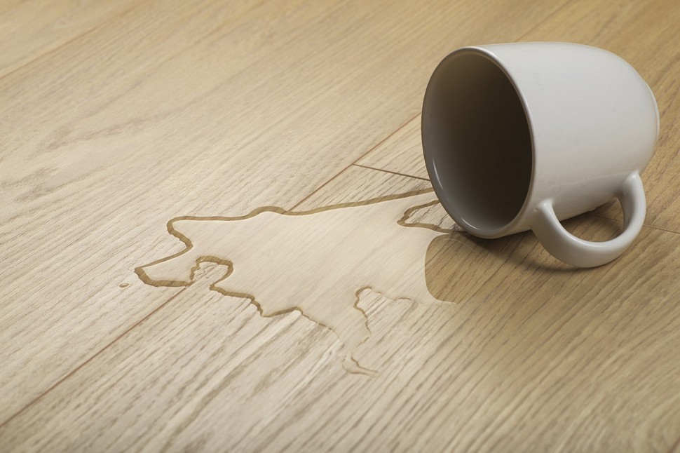 D4581 Hollywood Oak D4581 Hollywood Oak