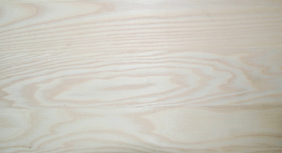 Штучный паркет Ясень селект 490х70х15