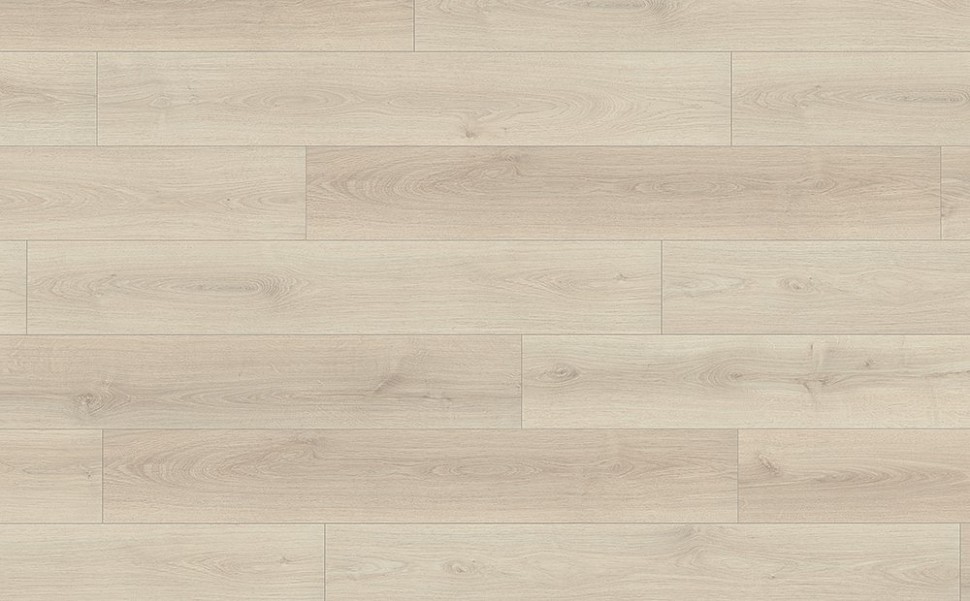 Ламинат Egger Pro Дуб Эльтон белый Ламинат Egger Pro Дуб Эльтон белый