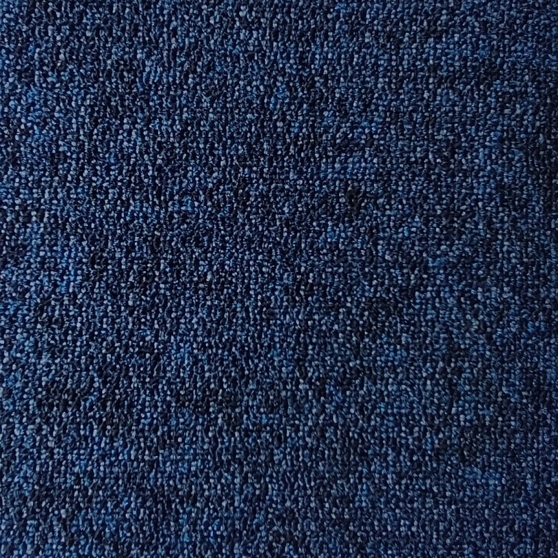 Ковролин Passage Blue Ковролин Passage Blue