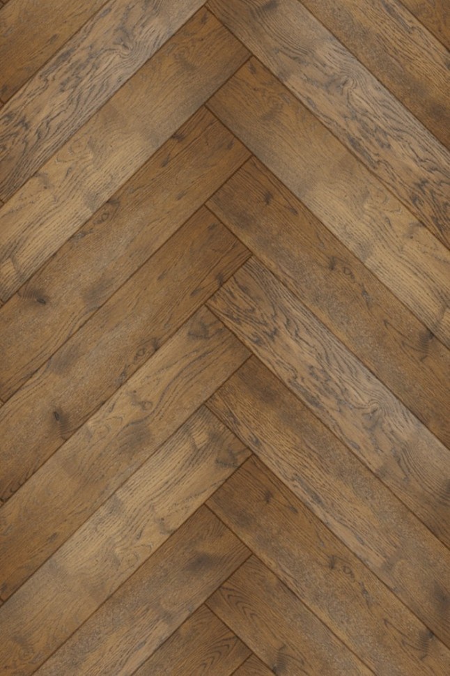 Венгерская ёлка GRAN PARTE ПИНОЛИ 110