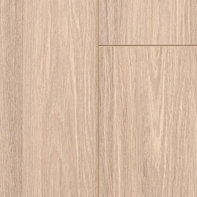 Ламинат Уайльд