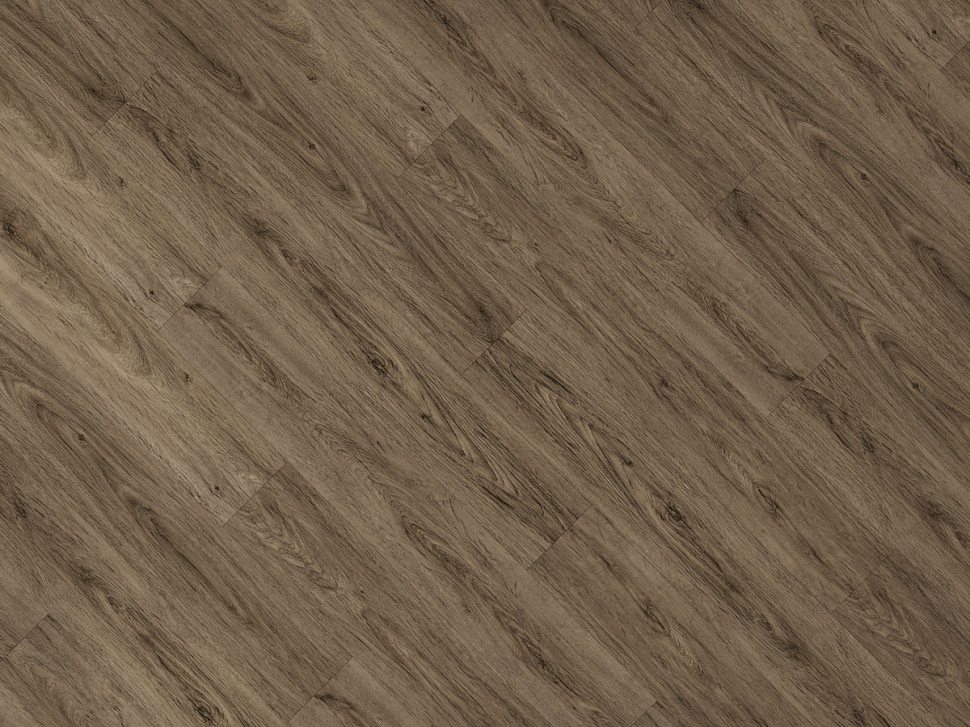 Дуб огненный SPC 2208 Дуб огненный SPC 2208