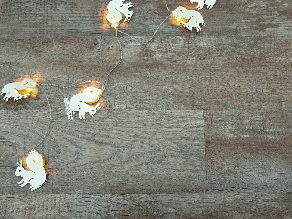 Виниловая плитка FineFloor FF-1520 Дуб Фуэго Виниловая плитка FineFloor FF-1520 Дуб Фуэго