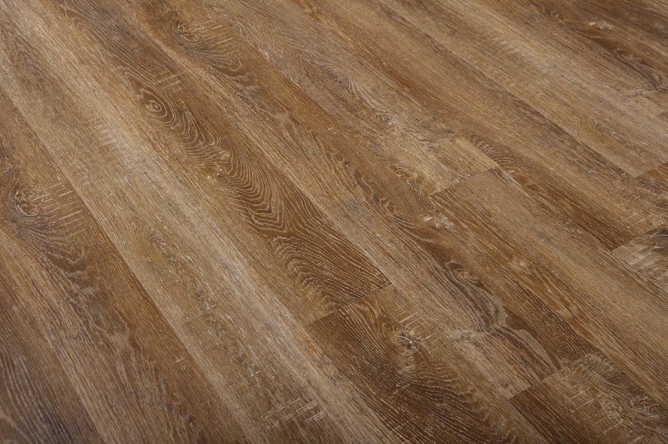 Инженерная виниловая доска Natura E-013-12 Дуб Маршен 1540х178х5,5 мм Инженерная виниловая доска Natura E-013-12 Дуб Маршен 1540х178х5,5 мм