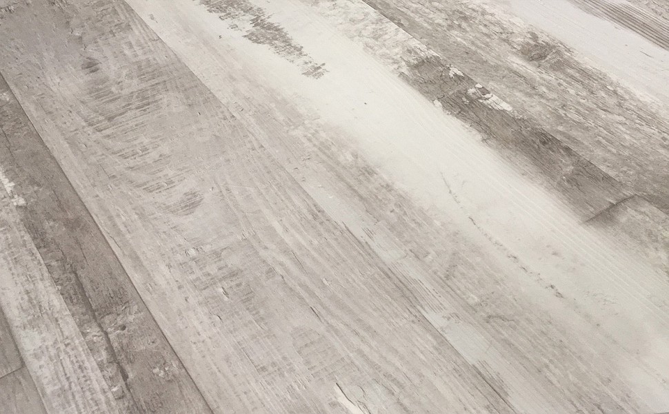 Инженерная виниловая доска Natura Е-007-03 Дуб Флерон 1220х180х5,5 мм