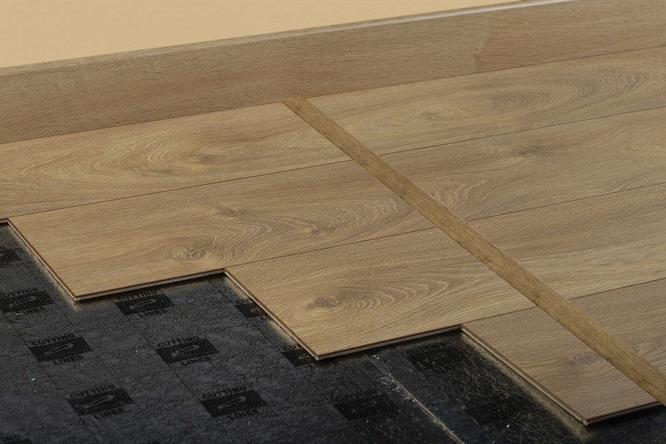 Livorno Oak 3033 Livorno Oak 3033