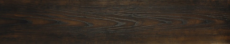 Ламинат 7511 Ламинат 7511