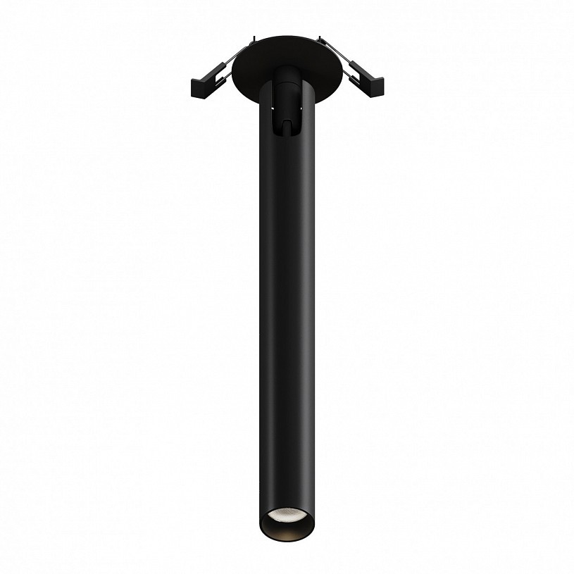 Встраиваемый светильник Technical C141RS-L300-6W3K-B Встраиваемый светильник Technical C141RS-L300-6W3K-B