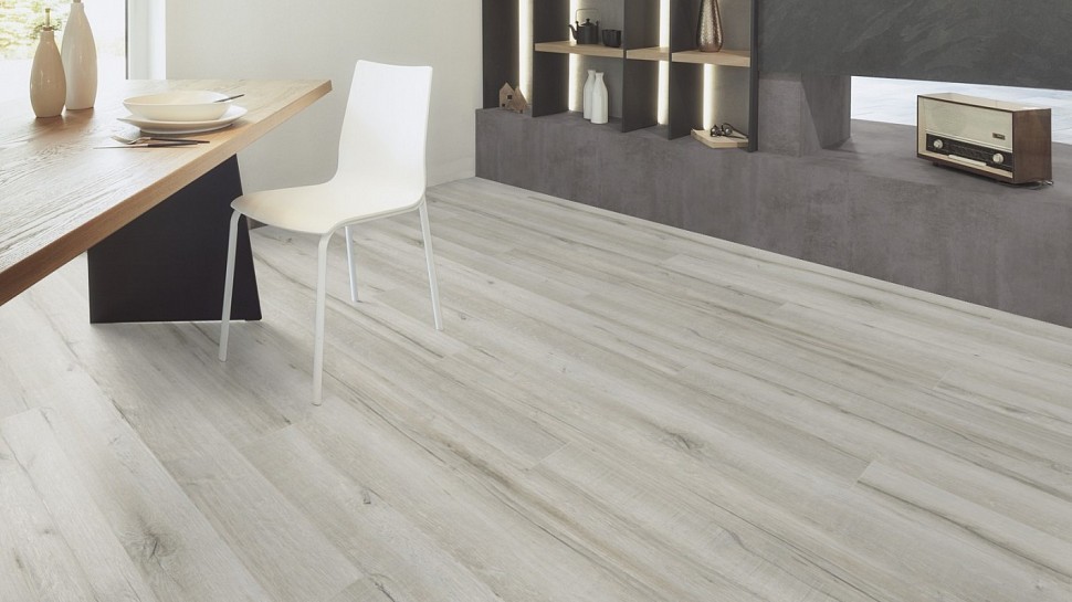 Ламинат Kaindl Дуб Бари 34266 AV  1 - полосный