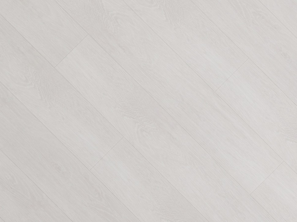 SPC 3301 Дуб парфе SPC 3301 Дуб парфе