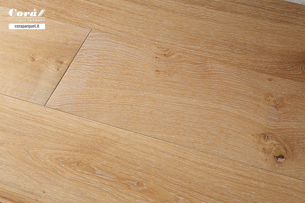 Инженерная доска NOUGAT Инженерная доска NOUGAT