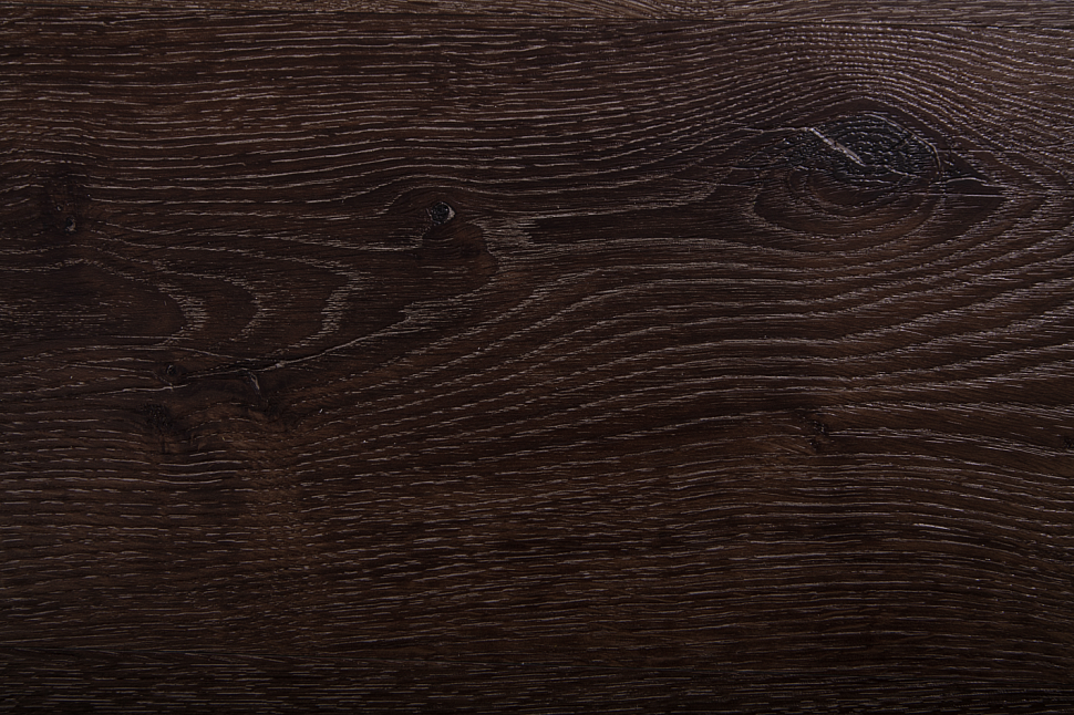 Инженерная виниловая доска Natura R-010-09 Дуб Брабант 1540х178х5,5 мм Инженерная виниловая доска Natura R-010-09 Дуб Брабант 1540х178х5,5 мм