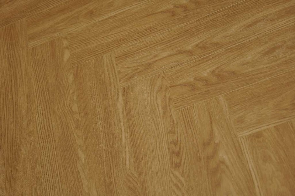 SPC ламинат Evofloor Parquet - Lanterna (Лантерна) SPC ламинат Evofloor Parquet - Lanterna (Лантерна)