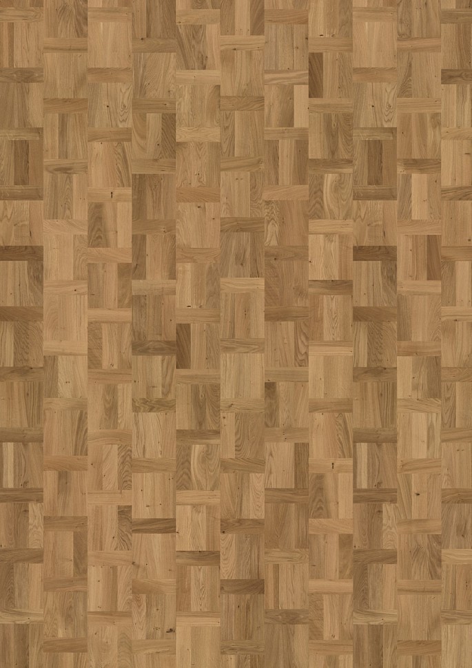 Паркетная доска Karelia ДУБ TIME NATURAL Паркетная доска Karelia ДУБ TIME NATURAL