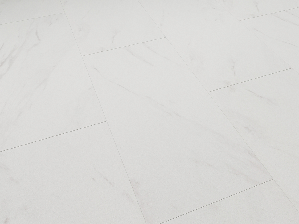 Комито FST-212 Комито FST-212