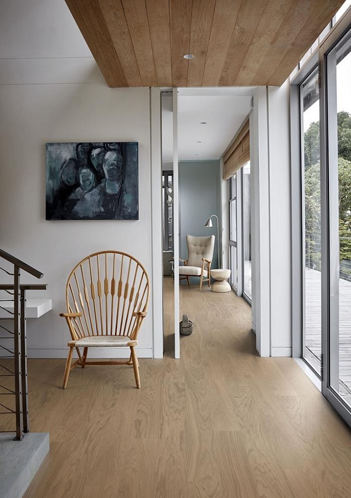 BUTTERSCOTCH ШИРОКИЙ