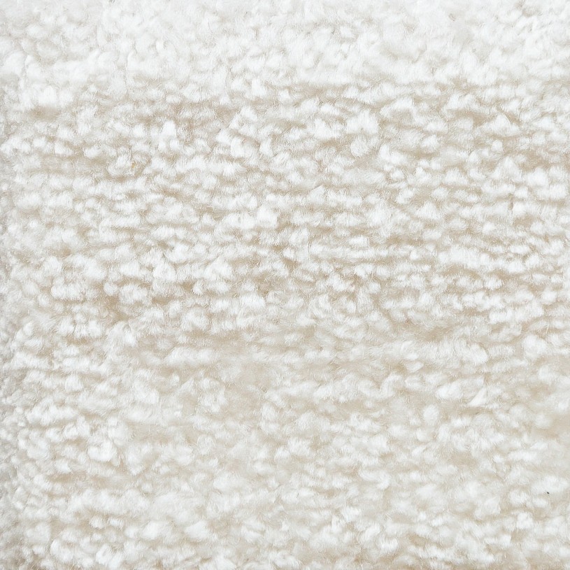 Ковролин Masquerade Costanza 03