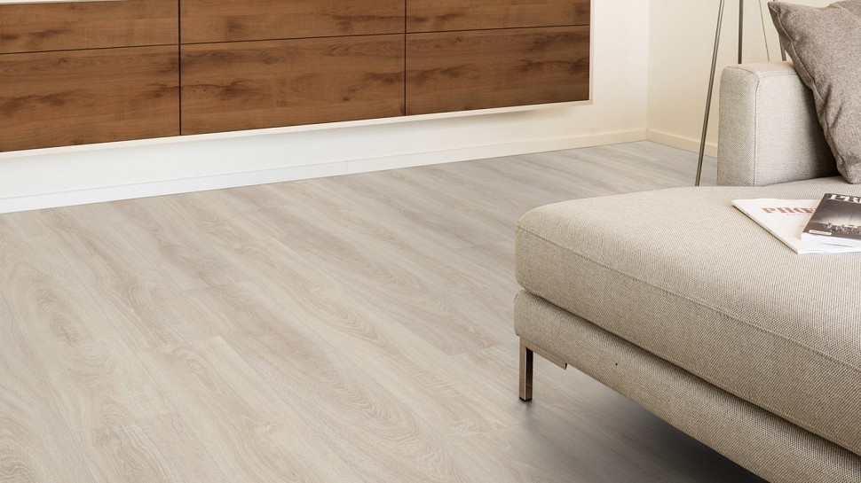 Ламинат Kaindl Дуб РЕАЛТО 34237 АV 1 - полосный Ламинат Kaindl Дуб РЕАЛТО 34237 АV 1 - полосный