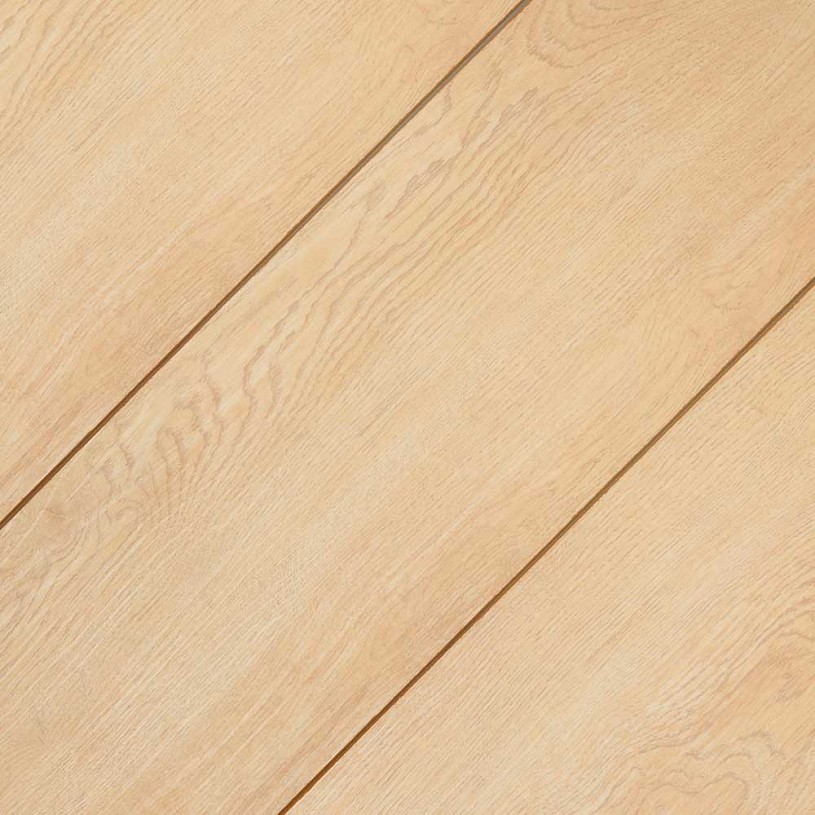 SPC плитка для пола CM Floor ScandiWood 19 - Дуб Шампань SPC плитка для пола CM Floor ScandiWood 19 - Дуб Шампань