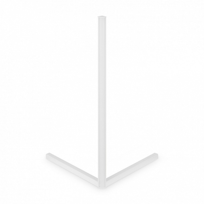 Настольный светильник Freya FR6062TL-L10W