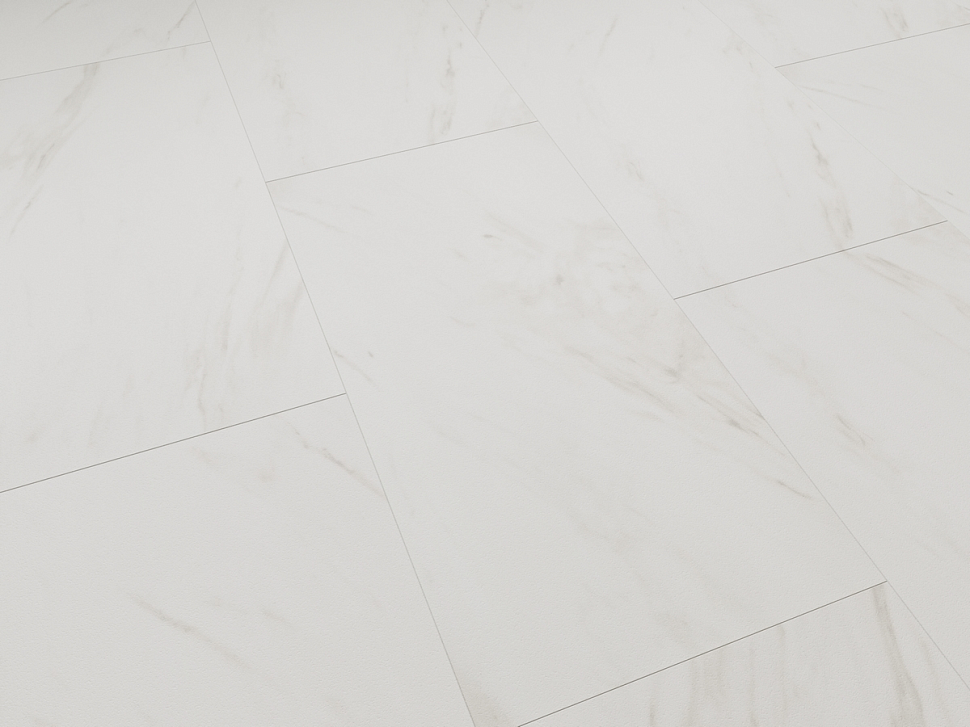 Таймази FST-211 Таймази FST-211