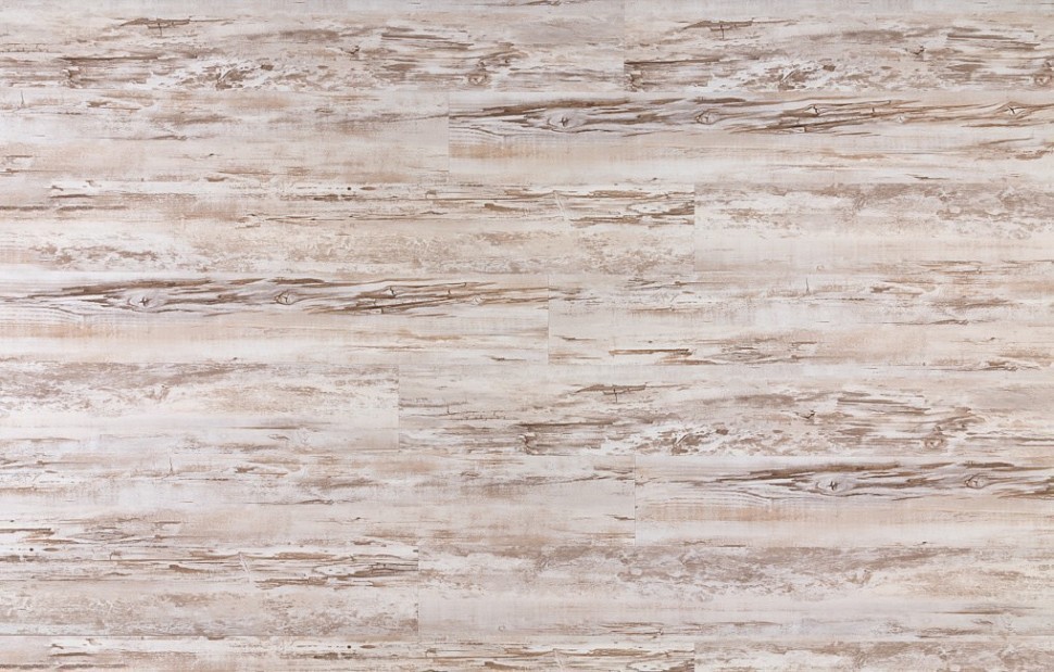 Плитка из искусственного камня Stonewood Франка (Franca) Плитка из искусственного камня Stonewood Франка (Franca)