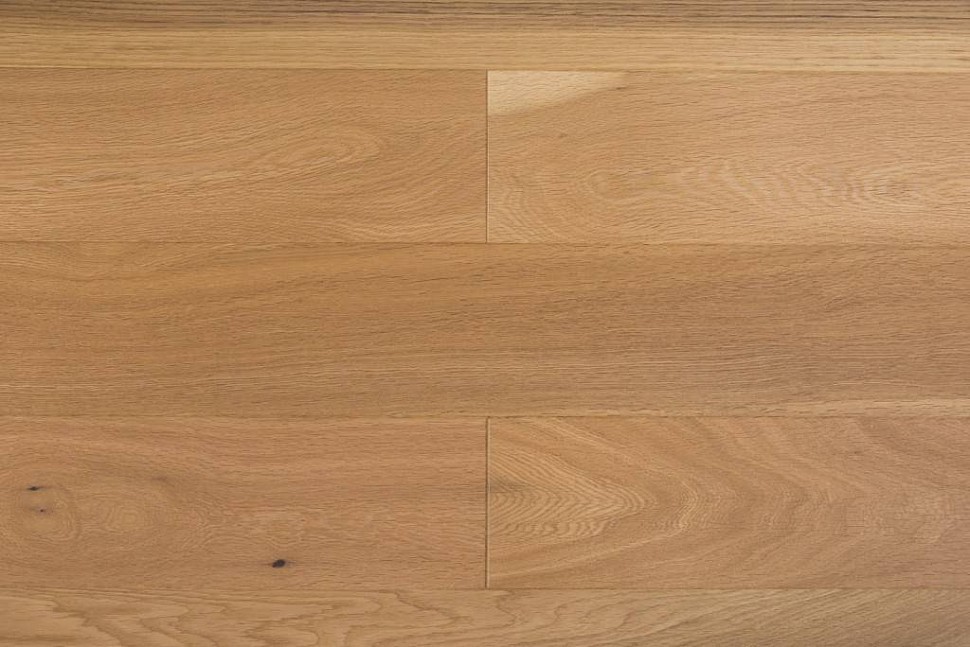 LATTE Дуб Стандарт (замок) LATTE Дуб Стандарт (замок)